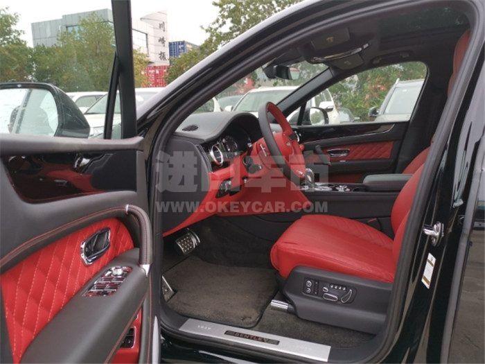 7c878cb7eda20afdcbf65c1a7eaaad2