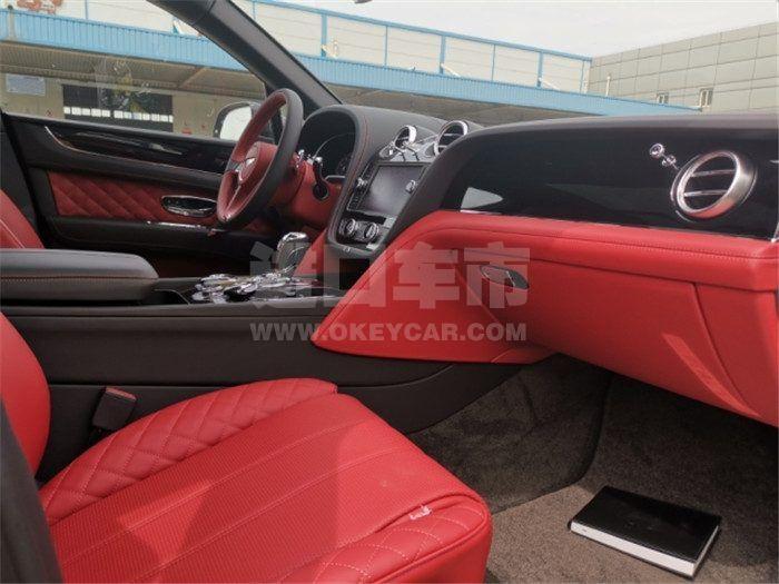 5b7101884d6180c6d2e97f3d0785825