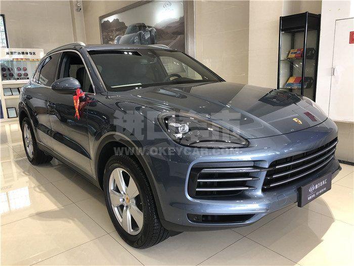 微信图片_201908121431231