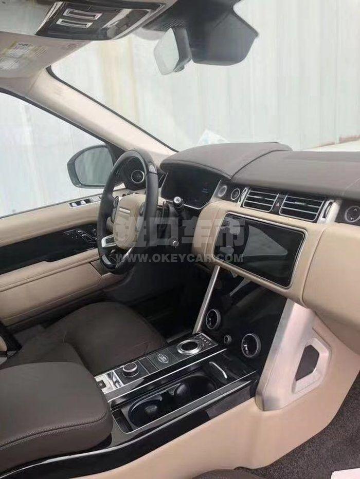 283ba546b0ad4276429f5ed5986f716