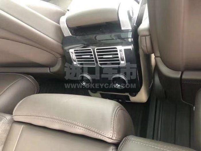 13a0c443d6ec2d4188485834fab22dc