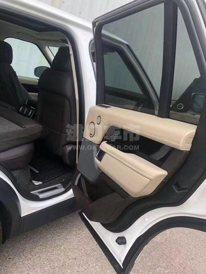 64302e67d267c518466b85506bed8ee