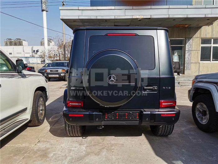 微信图片_201912041046032