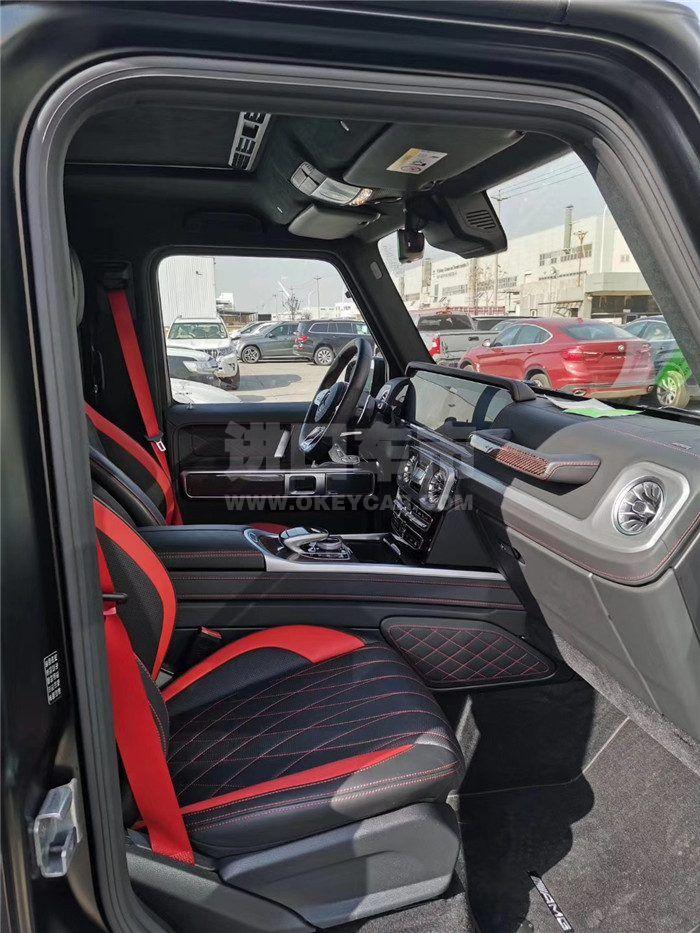 微信图片_201912041046035