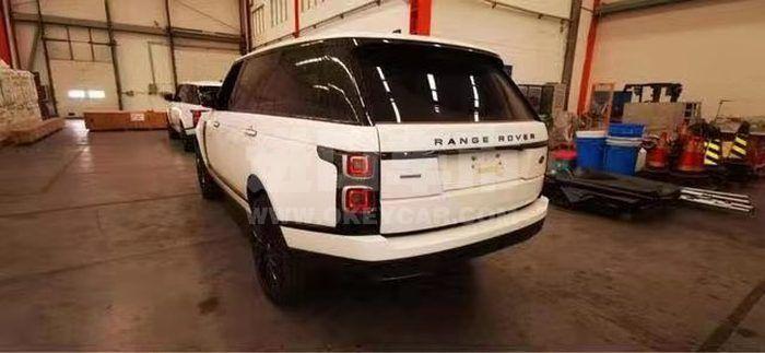 b0ea237bb5382f65d8e4cb2a1750017