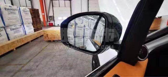 eae4007a8a2745e03efd1aa94834d38