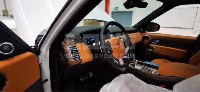 f470b8adca5afa6334336c7d2c48e81