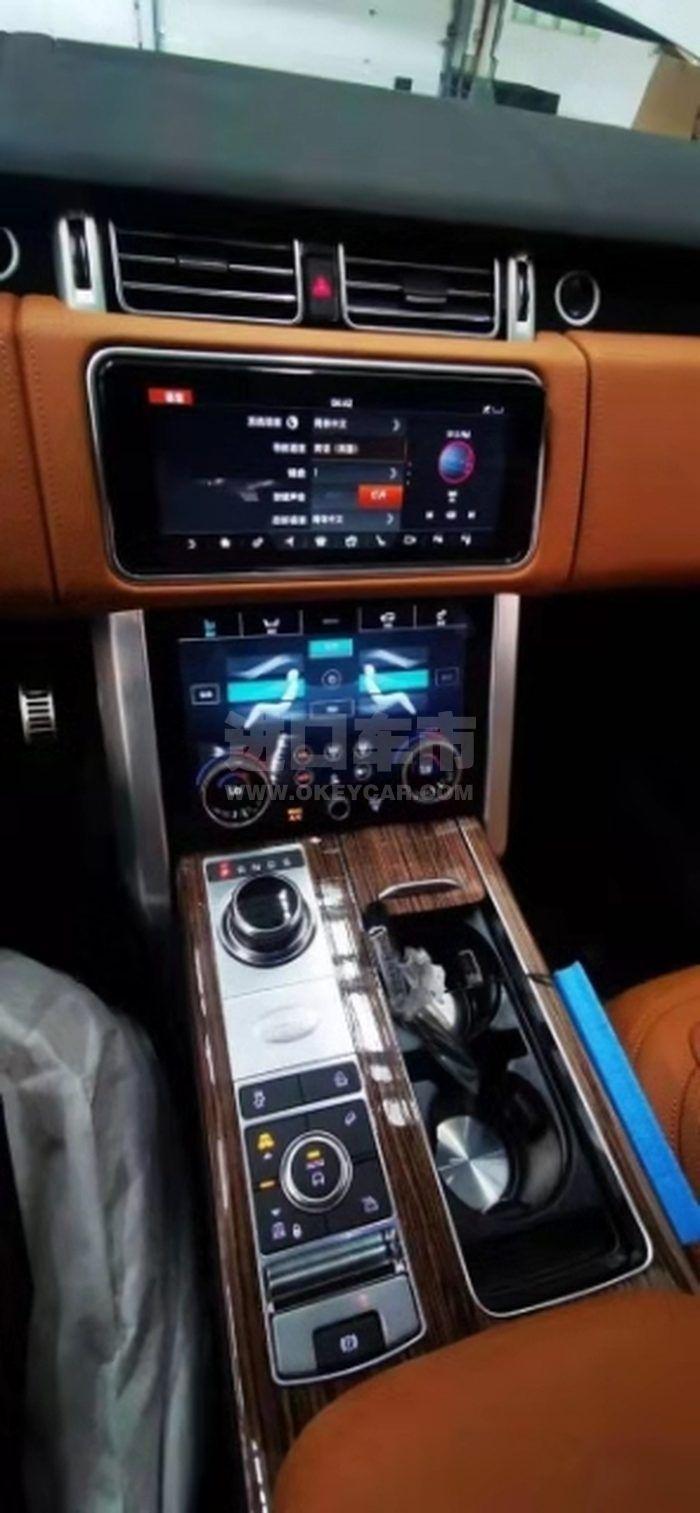 043183c7b20a726fa9b3c9487a179fc