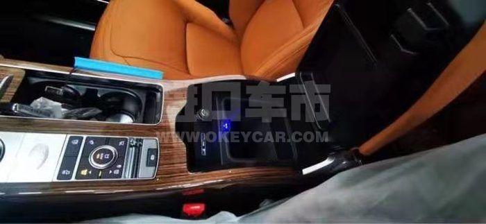 594f665159603a97cbccfaf65e406de