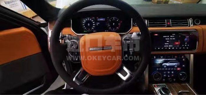 35e94415607a7185c7ab11993dd2f3c