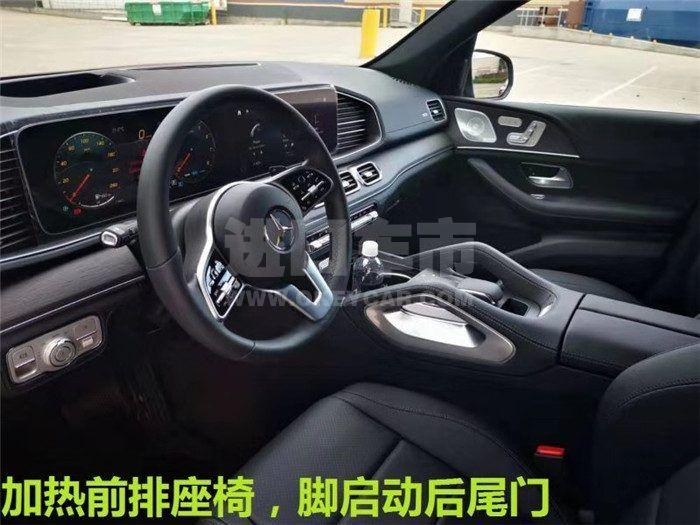 微信图片_201911261017331