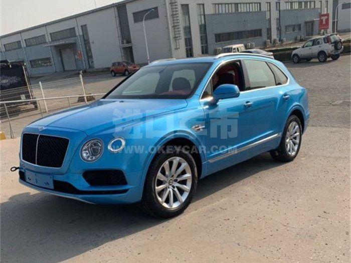 微信图片_20191204104636