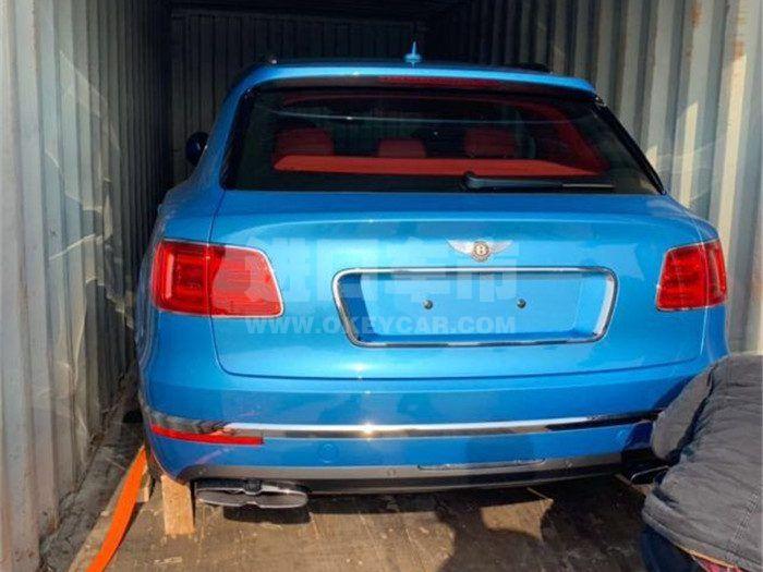 微信图片_201912041046361