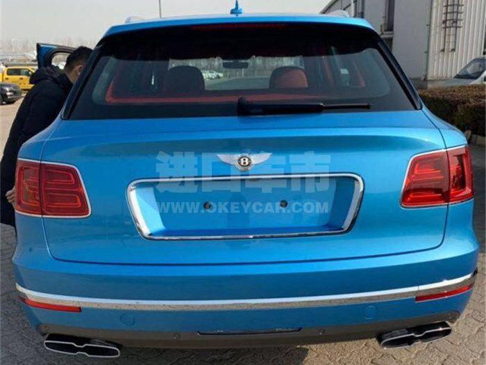 微信图片_201912041046366