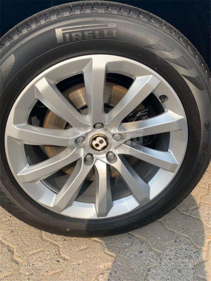 微信图片_201912041046369