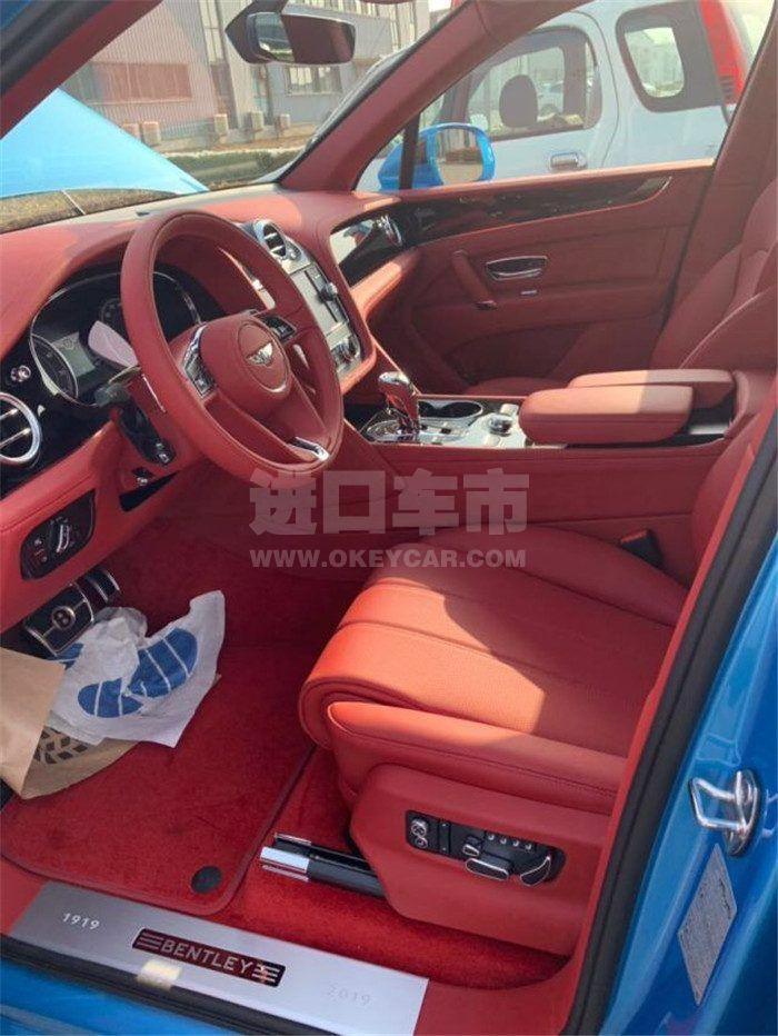 微信图片_201912041046362