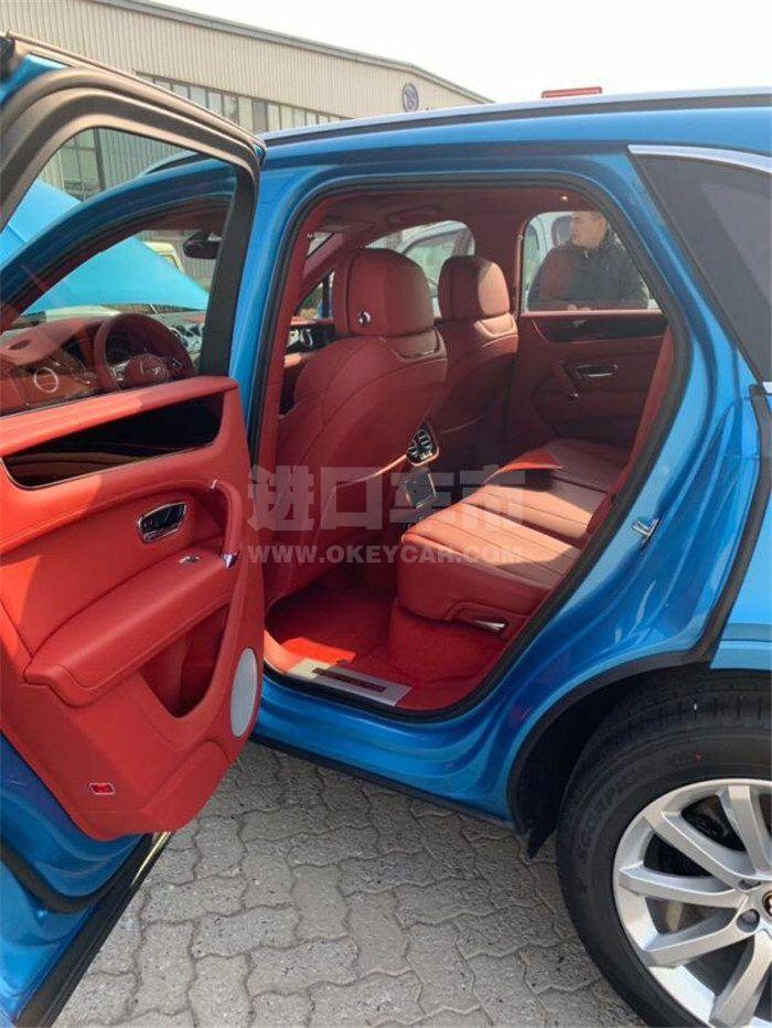 微信图片_201912041046363