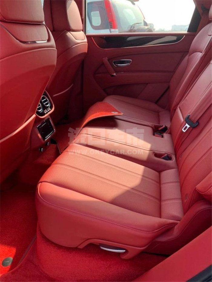 微信图片_201912041046365