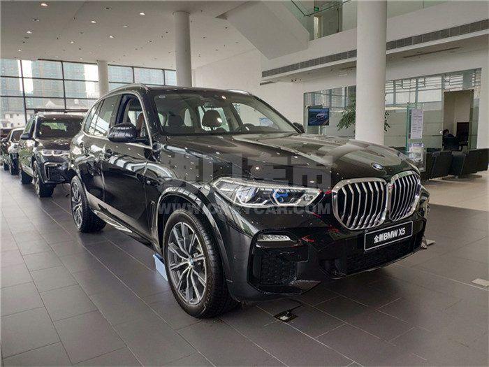 5206825057ff957e4c717dbd4e13325a