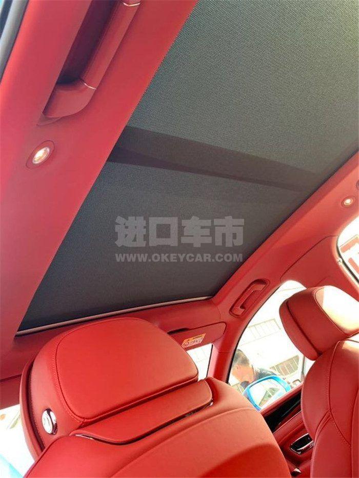 微信图片_201912041046367