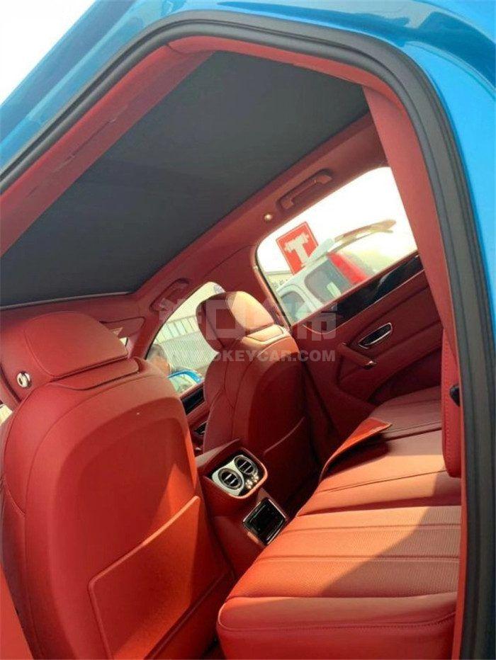 微信图片_201912041046368