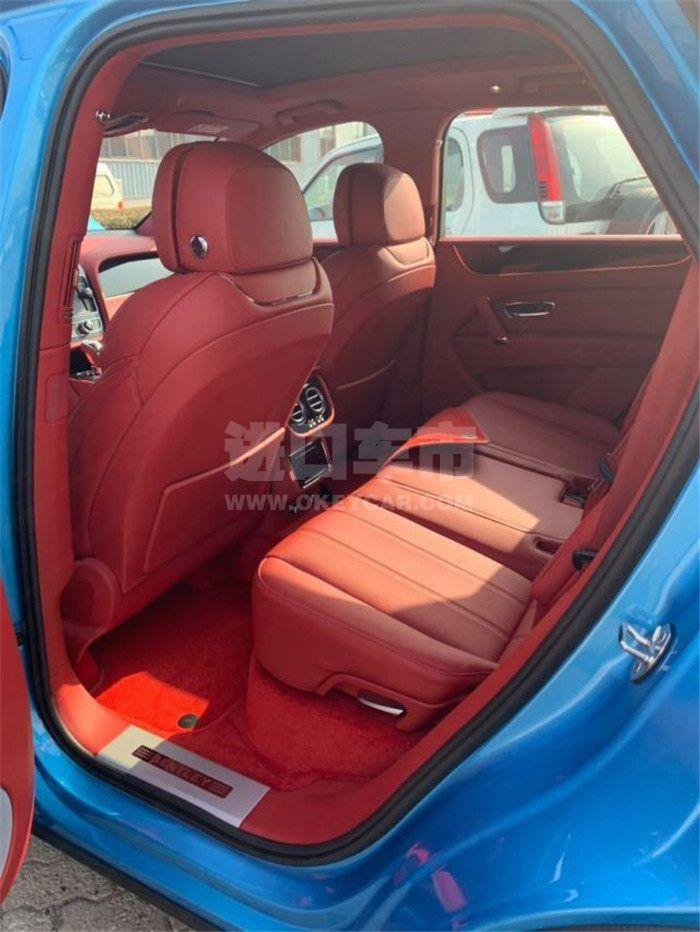 微信图片_201912041046364