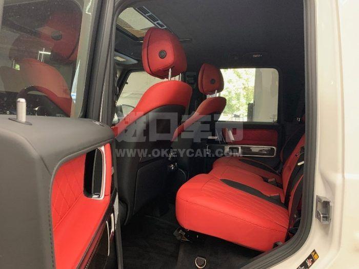 3be478193787b1603664d221310792e4