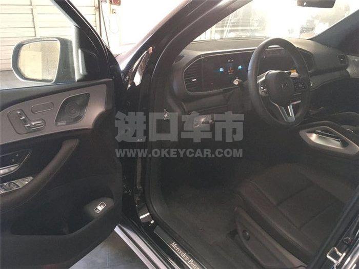 aad4cf07ea0f6f4ef44b78532799c5ee