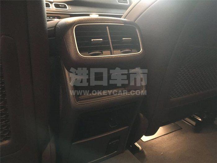 278cd3cb5170e21d2bce351ba11f882b