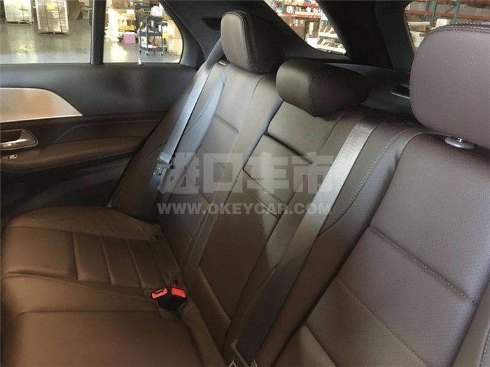 236f8b35c9637cdaf2c8dd40e0e29234