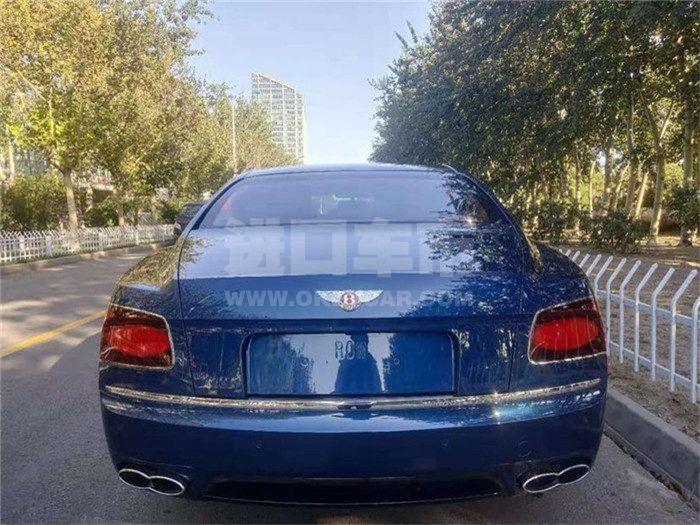 2364e47a4927a22e19773317de62e620