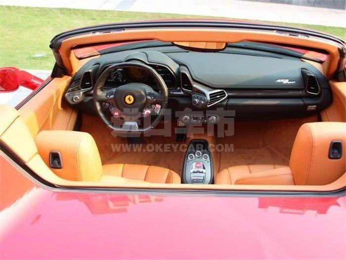 QQ截图20191108114609