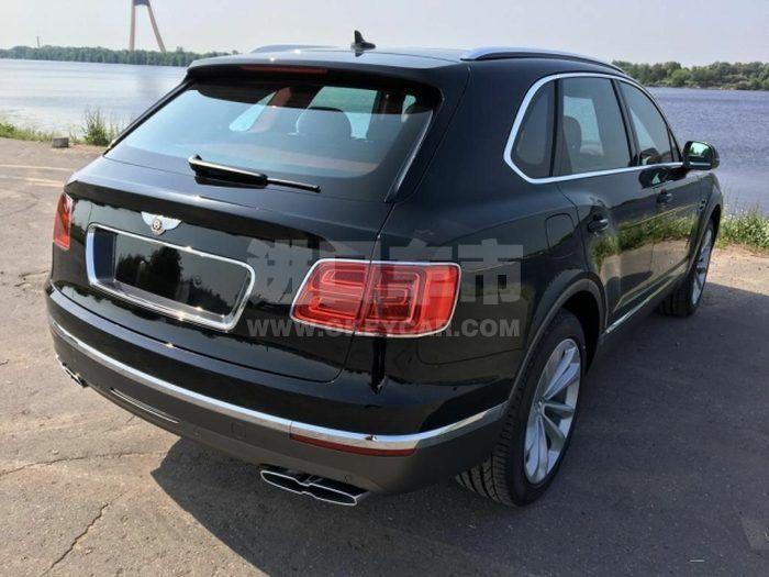 ef09c842950a3ded9b9ebdbaaff4f01e