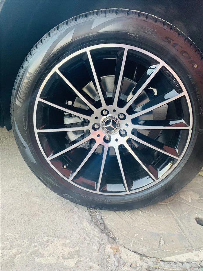 微信图片_201912041046168