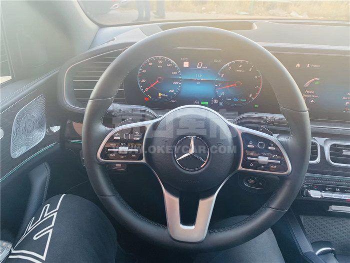 微信图片_201912041046163