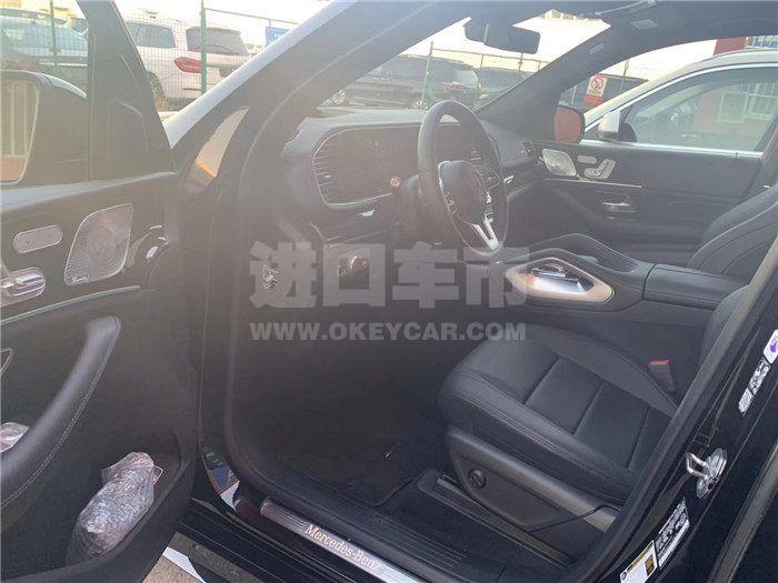 微信图片_201912041046164