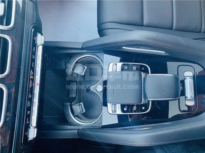 微信图片_201912041046165