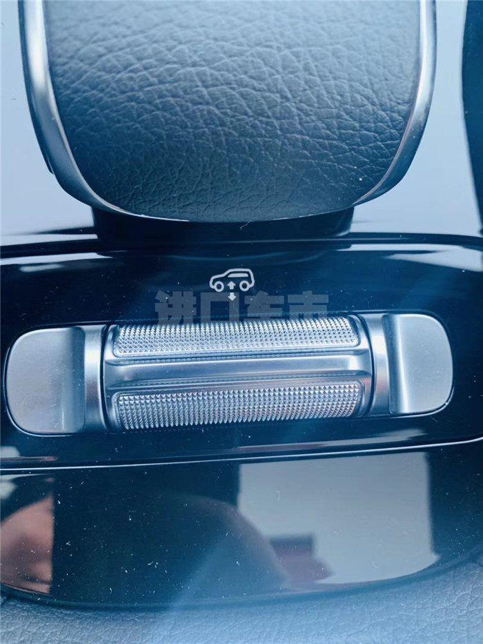 微信图片_201912041046166