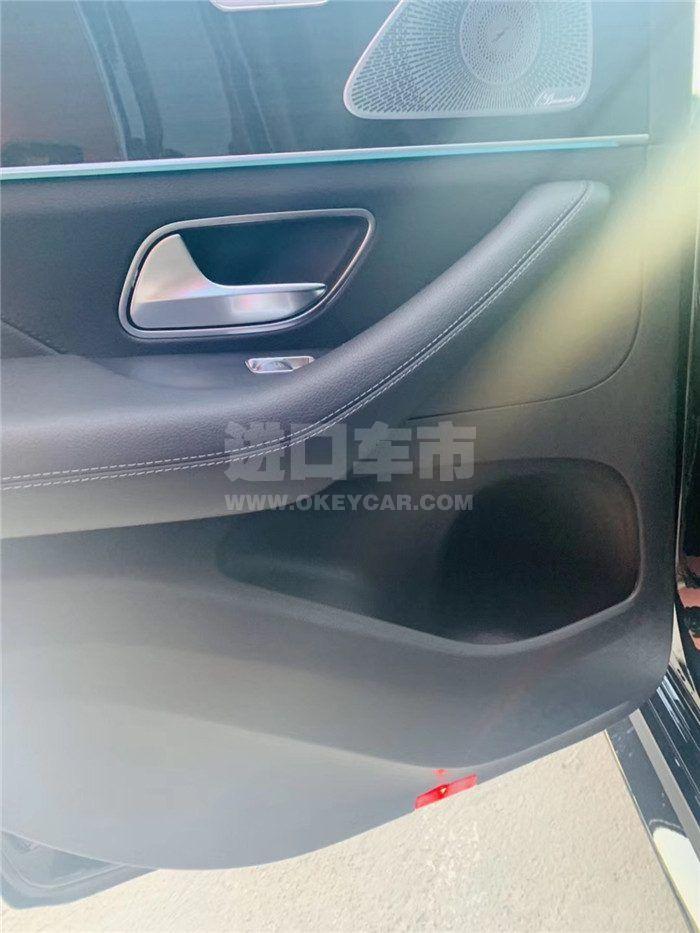 微信图片_201912041046167