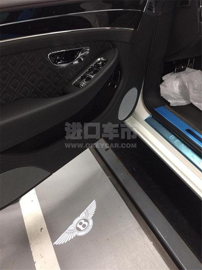 ab3e57e86fdccbdea16a08f24d3425c9