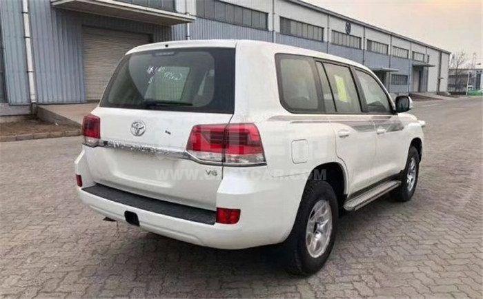 b9f14562eee6ca32d021d91f720f556