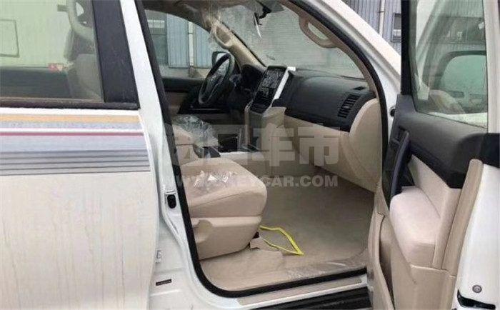 44f529ce67a69864c96126ceb5d3f37