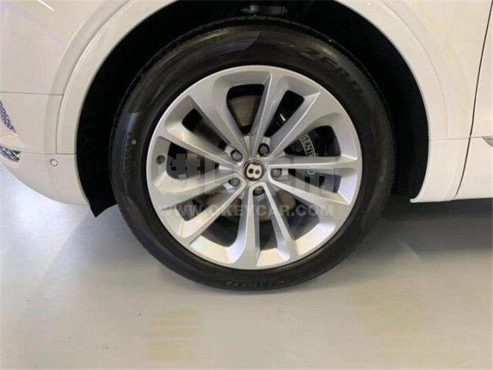 微信图片_201912041046258