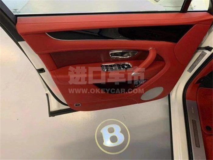 微信图片_201912041046257