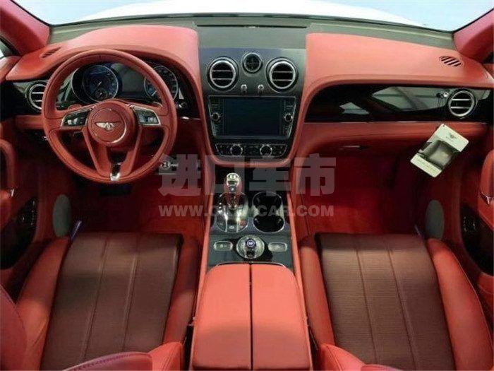 微信图片_201912041046254