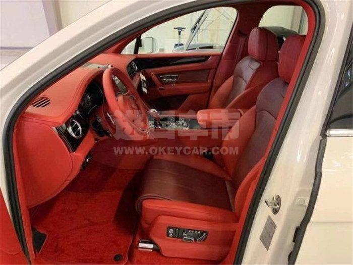 微信图片_201912041046255