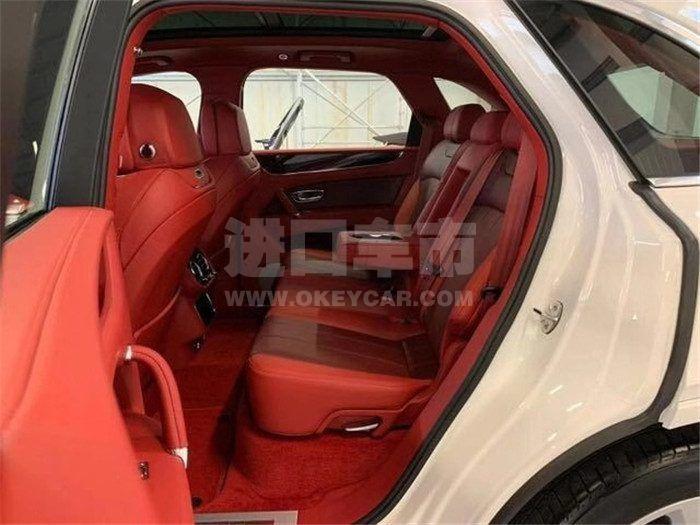 微信图片_201912041046256