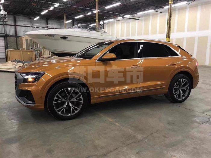 微信图片_201912041117081