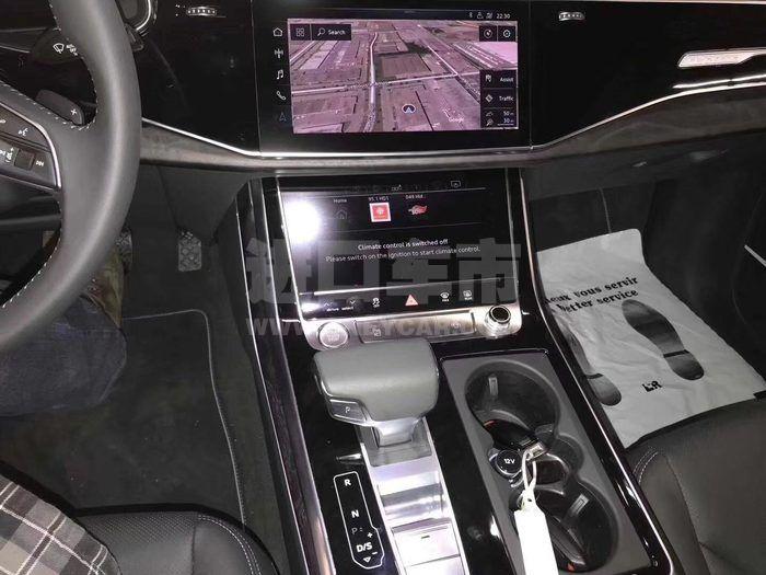 微信图片_201912041117084