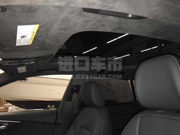 微信图片_201912041117082